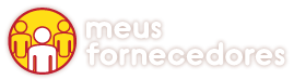 Meus Fornecedores